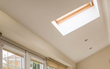 Dinorwig conservatory roof insulation companies