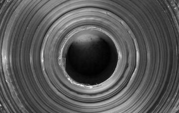 Dinorwig edpm waterproofing