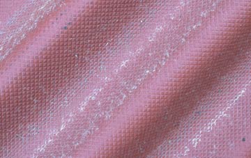 Dinorwig fibreglass roofing costs