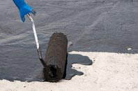 find the best Dinorwig roofing companies