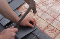 free Dinorwig garage roof repair quotes